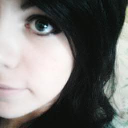 vampire_wolf_'s profile picture. hi!:3♥ write me!*-*♥