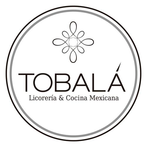 Licorería y Cocina Mexicana