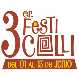 Jornadas para fortalecer y revalorar la identidad y patrimonio cultural de Lima Norte, mediante el conocimiento de su historia y arqueología prehispánica.