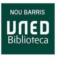Bib Uned Noubarris (@bibnoubarris) 's Twitter Profile