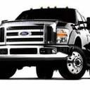 luis jairo loya - @JairoLoya - Twitter