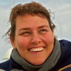 Johanna Engman Profile