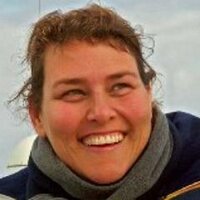 Johanna Engman (@hannasbox) 's Twitter Profile Photo Johanna Engman (@hannasbox) 's Twitter Profile Photo