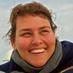 Johanna Engman (@hannasbox) Twitter profile photo