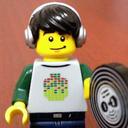 Geoffrey Baxter - @baxtergeoffrey - Twitter