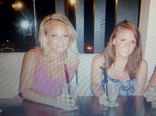 lucy_ellingham's profile picture. Business Development Manager for Lusso Travel.            You  will be more disappointed by the things you didn’t do than by the ones you did. Views are my own