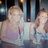 lucy_ellingham's profile image
