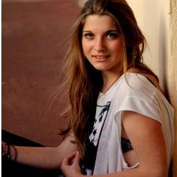 #FrenchDirectioner #1995girl #s-crewgirl 78 44 chillance, amis, son, risque. Smoke Weed and Eat Cereals