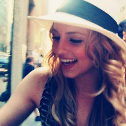 “You only live once, but if you do it right, once is enough.” Twin sister of @AstuteDesire. {Vampire}{OC}{TVD RP}