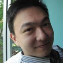 Simon Kang - @simonkangcm - Twitter