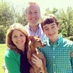 @mattheiss15 (@mvheiss15) Twitter profile photo