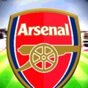 Bailey Bowman - @BaysBailey - Twitter