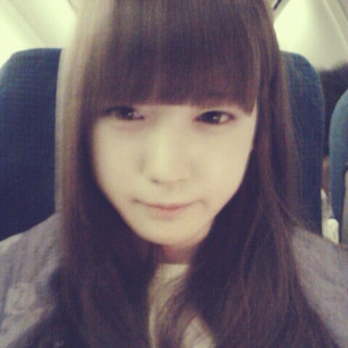 You can call me jenney' I'm baby main youngjae :) #ติ่งยุนอา