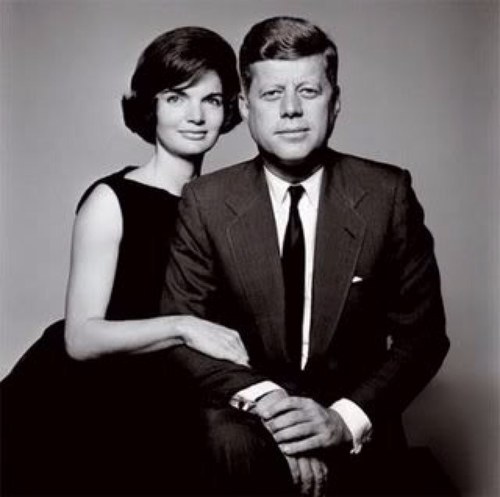 DJNovaDFW's profile picture. Im Jacqueline Kennedy Onassis, First Lady, Home Remodel Extraordinaire, Married JFK then married Aristole Onassis. Im a person with no privacy I do whats right.