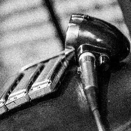 Robbie_67's profile picture. 