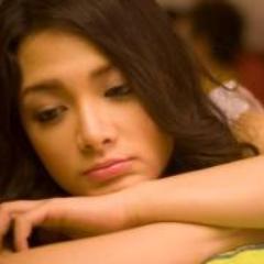 Meg Imperial (b. 1993) nudes (47 pictures) Feet, Twitter, panties