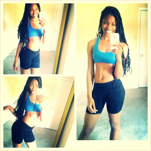 fashion&modeling my dream goal $$$$$$ all you need to know.
