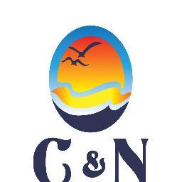 c_hotel's profile picture. Resort located near the shopping area at Patong Beach. Reasonable price and great service at C & N Resort and Spa
076 345949, 065 2923829