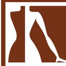 designdemodaufc's profile picture. 