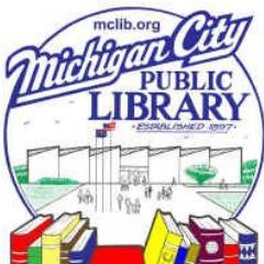 Public library serving Michigan City, IN since 1897. Provides a center for information, education, culture & recreation through collections, programs & services