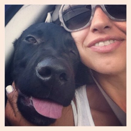 DimitroulaPap's profile picture. 