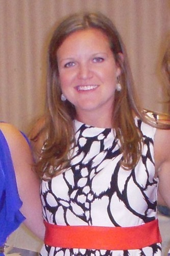 Mrs_Wignall_FMS's profile picture. School Counselor