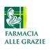 Farmacia Alle Grazie (@farmallegrazie) Twitter profile photo