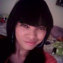 wanda carrion - @wandacarrion1 - Twitter