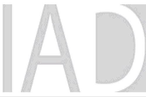 Official twitter account for Interior Architecture and Design Students at Leeds Metropolitan.

Student lead twitter feed.
