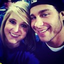 John Perron - @jperron03 - Twitter