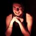 Darius Morgendorfer (@ledum28) Twitter profile photo Darius Morgendorfer (@ledum28) Twitter profile photo