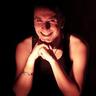 ledum28's profile picture. taurus ... son http://t.co/d2DAJUaAzK https://t.co/5VlWBRkdW4 http://t.co/8wgG7RHPOz http://t.co/vmwldScNPV https://t.co/HjbwNzj88N https://t.co/vGN7gQFJAB
