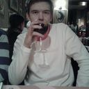 Daniel Wester - @danwes94 - Twitter