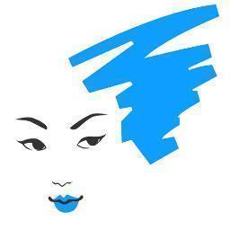 We provide you with free beauty care and makeup samples every day follow us to get updates on free sample products from companies and brands visit our website.