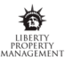 Our agents can assist you with residential, commercial and industrial rental services throughout the Central Valley.