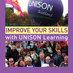 UNISONScotLearning (@unisonscotlearn) Twitter profile photo UNISONScotLearning (@unisonscotlearn) Twitter profile photo