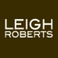 Leigh Roberts(@LeighRobertsTW) 's Twitter Profile Photo