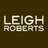 LeighRobertsTW's profile image