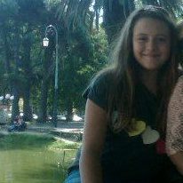 fan de one directioon 3