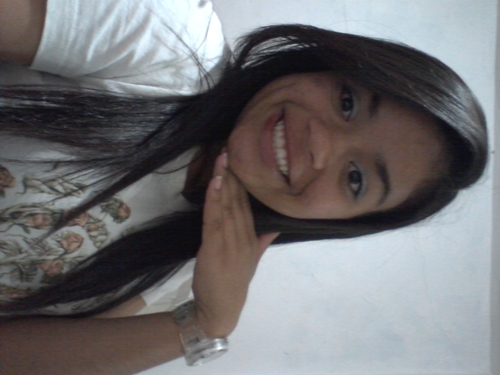 Tu és a própria vida, a força que ha em mim ♫ Deeus s2
