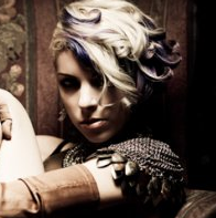 Vol_Hydrogen's profile picture. 