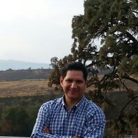 Juan Mario Gaytán (@jmariogaytanrdz) 's Twitter Profile