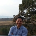 Juan Mario Gaytán (@jmariogaytanrdz) Twitter profile photo