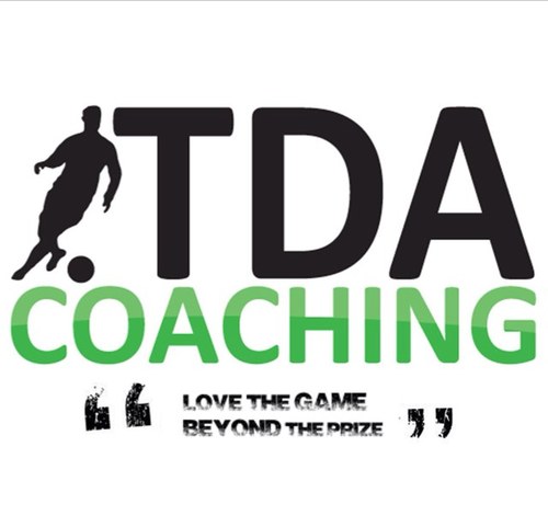 Providing professional coaching services to Schools, Football clubs, and kids of all ages in Leeds & West Yorkshire. info@tdacoaching.com