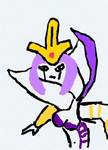 I m LeBlonk, the Dicivir. I vill be twiting staf abaot legue of legenz. (Not affiliated with Roit or LoL or Matt LeBlanc)