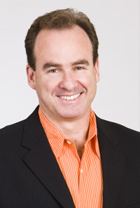 doctorkrieger's profile picture. 