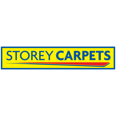 Storey Carpets Twitter
