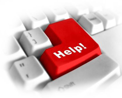 linuxhelp1's profile picture. 