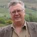 David Ridgway๐ธ๐บ๐ฆ (@davidridgway67) Twitter profile photo David Ridgway๐ธ๐บ๐ฆ (@davidridgway67) Twitter profile photo