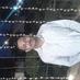 Moksha123 (@sridar369) Twitter profile photo Moksha123 (@sridar369) Twitter profile photo